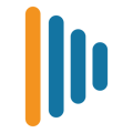 logo dell'azienda